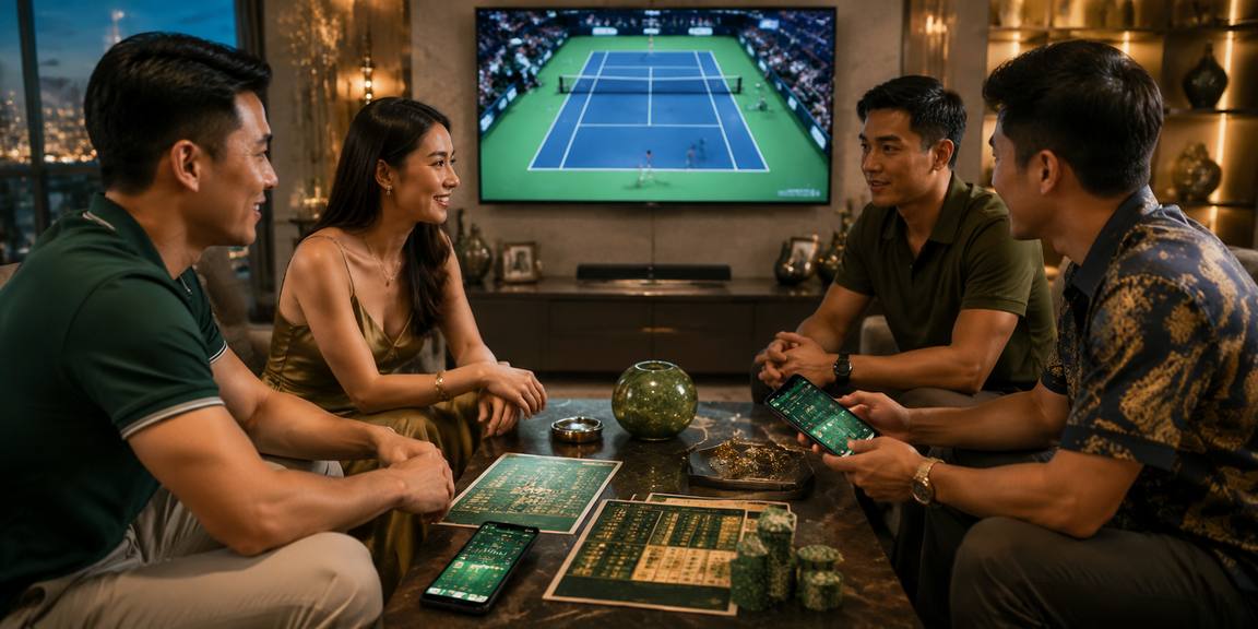 mb86 Những Thể Loại Game Thu Vi Tại mb86