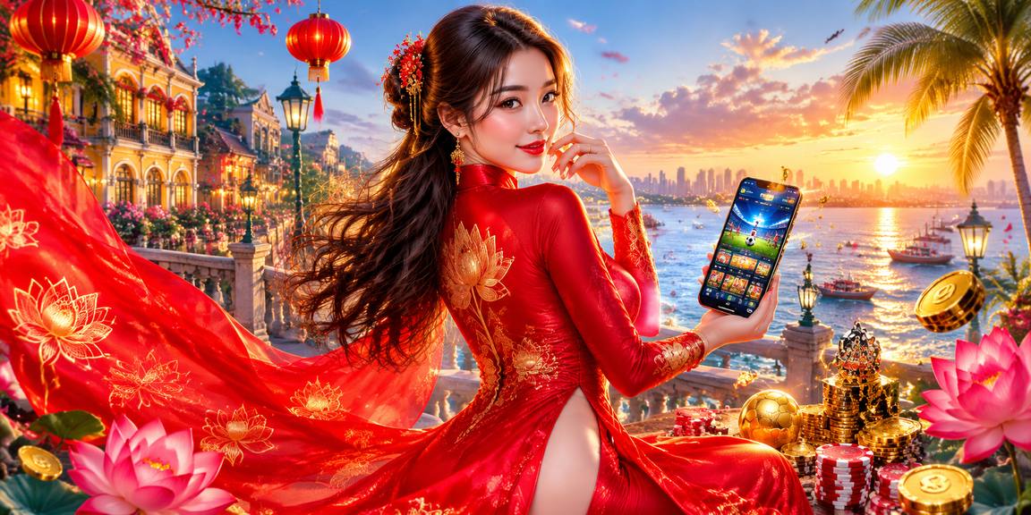 mb86 Quy định chung khi dùng mb86