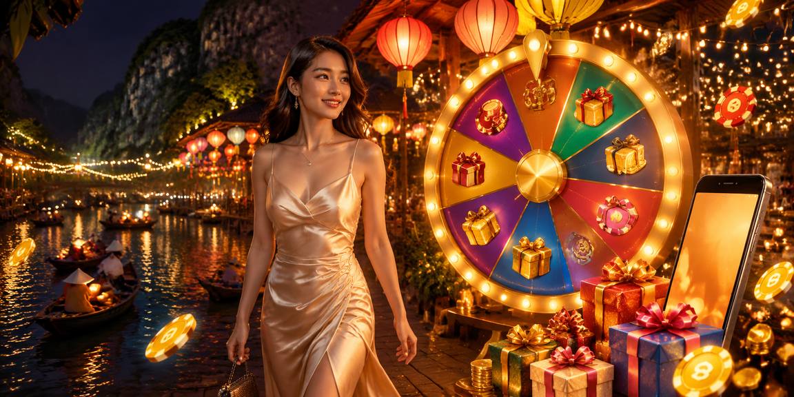 mb86 Những gì chúng tôi cung cấp trong Live Roulette Pháp
