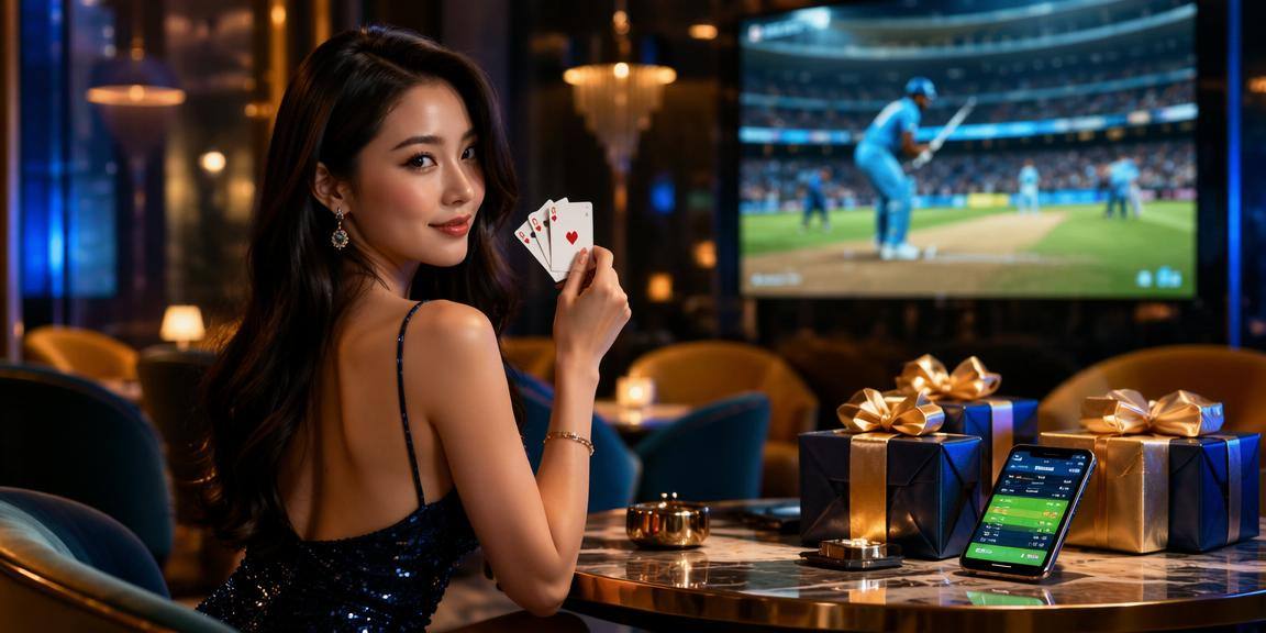 mb86 Chúng tôi bảo vệ thông tin của bạn như thế nào